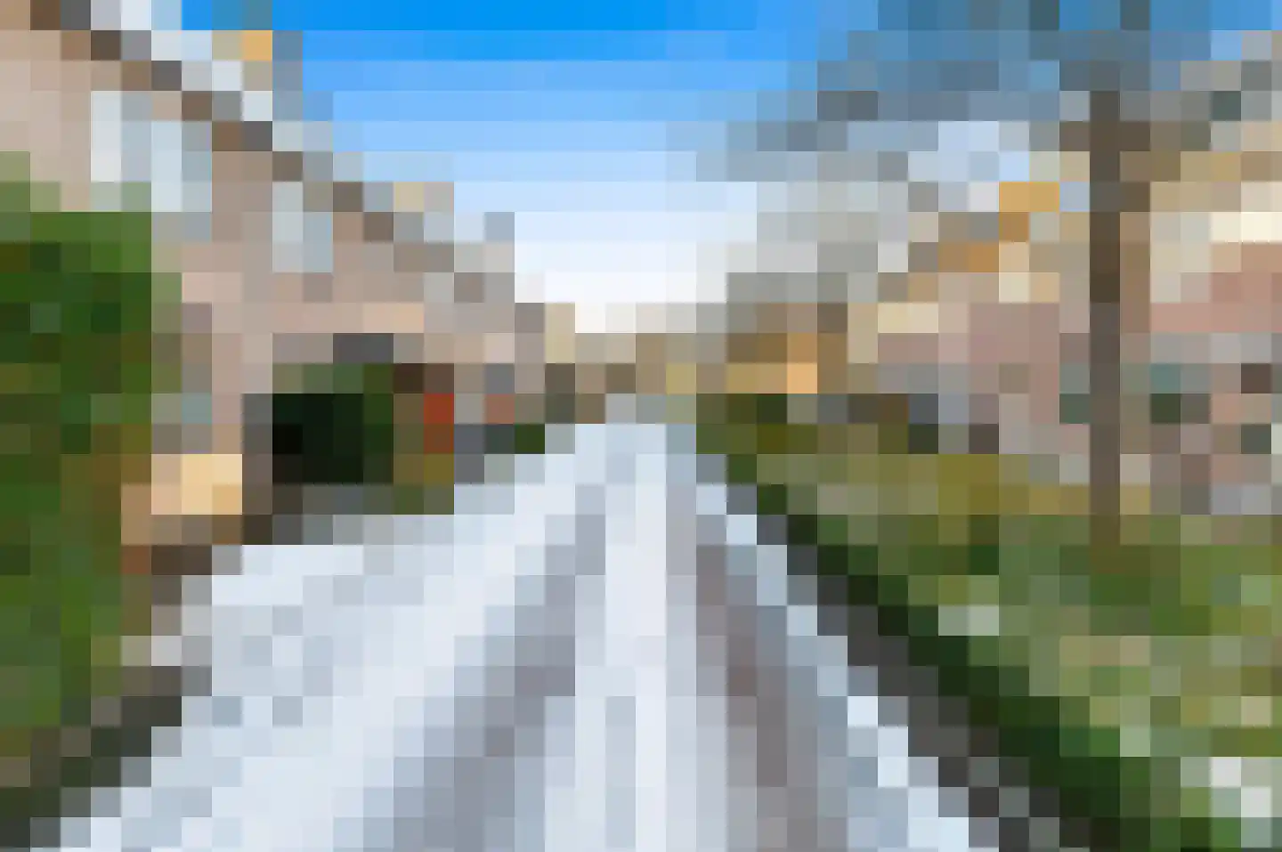 Wilhelmina Druckererf 3 Voorschoten thumbnail 31