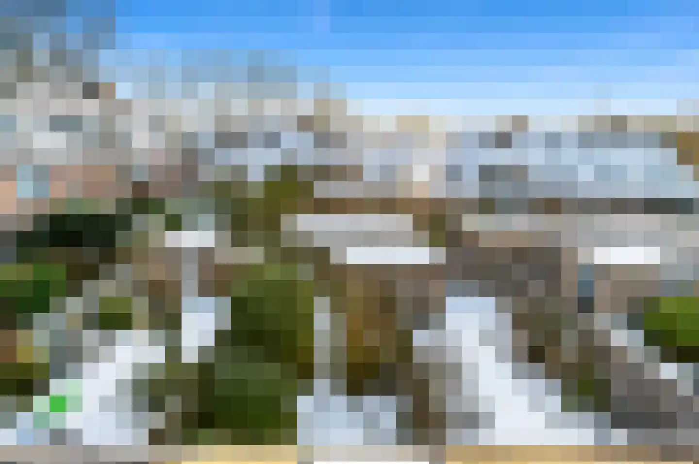 Wilhelmina Druckererf 3 Voorschoten thumbnail 32