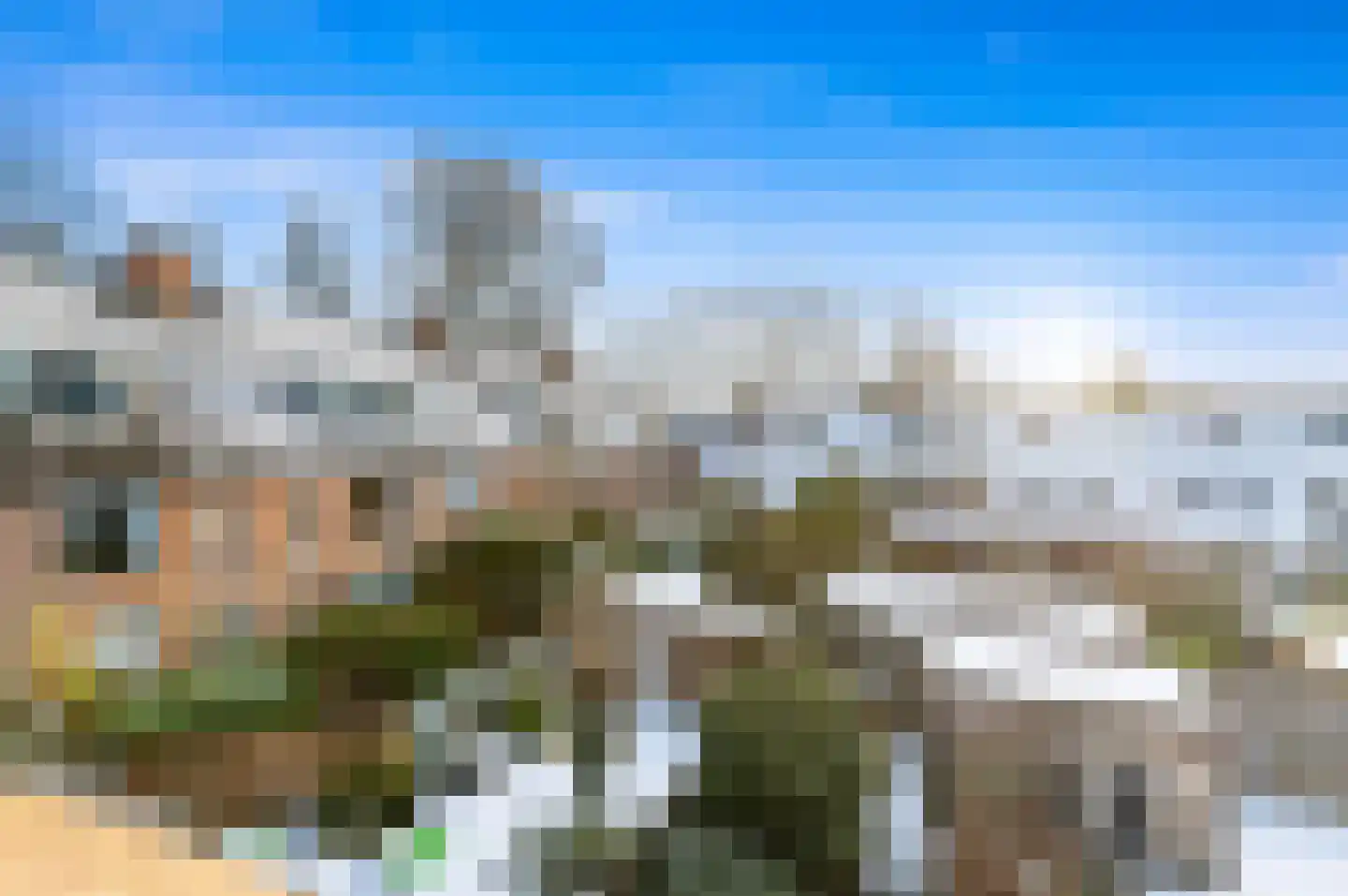 Wilhelmina Druckererf 3 Voorschoten thumbnail 33