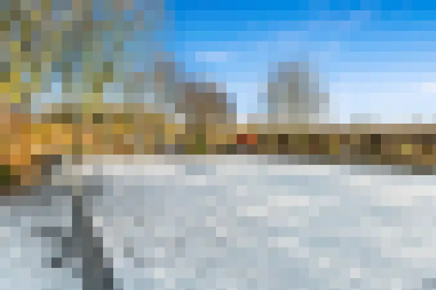 Wilhelmina Druckererf 3 Voorschoten thumbnail 34