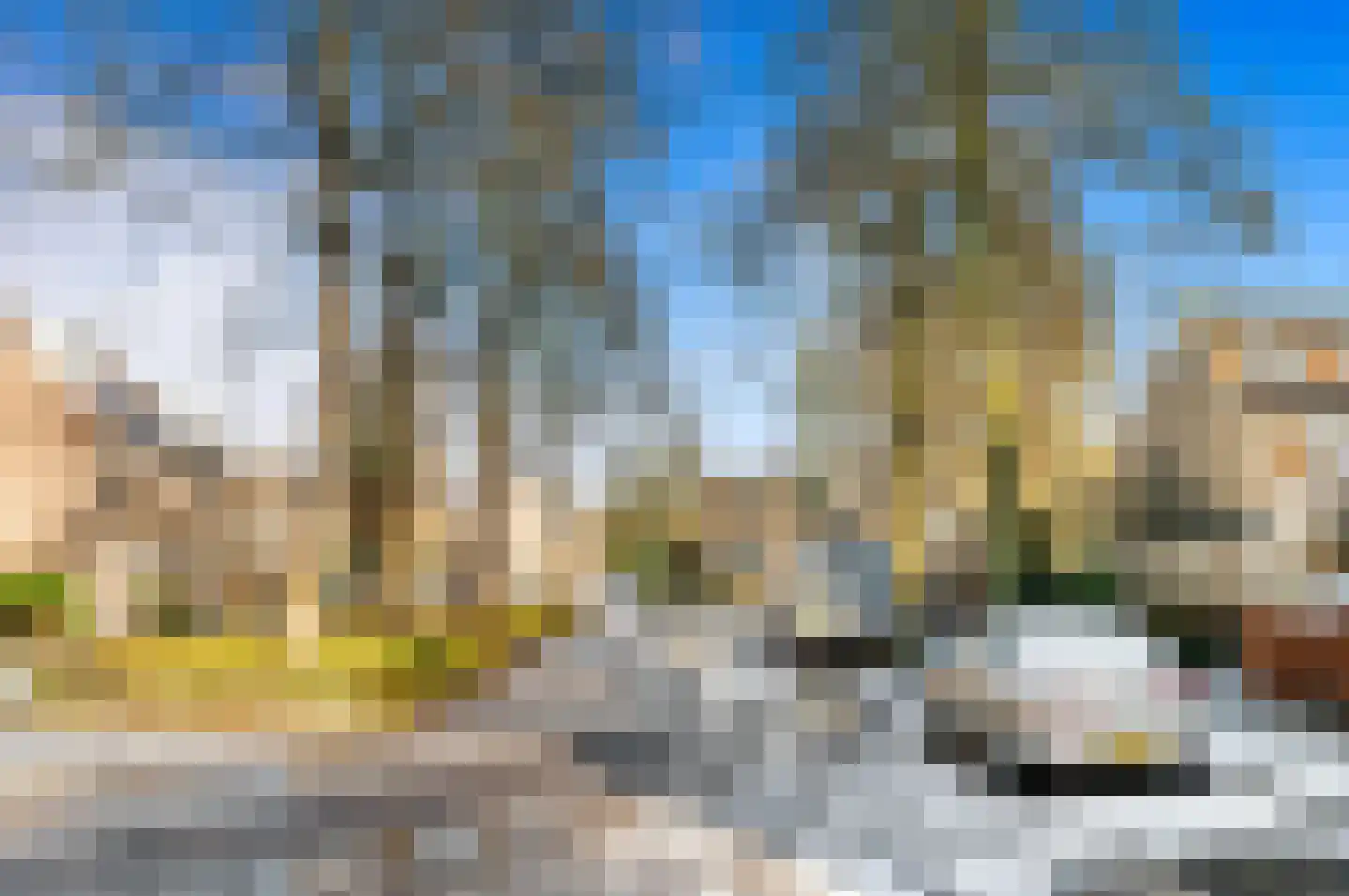 Wilhelmina Druckererf 3 Voorschoten thumbnail 35