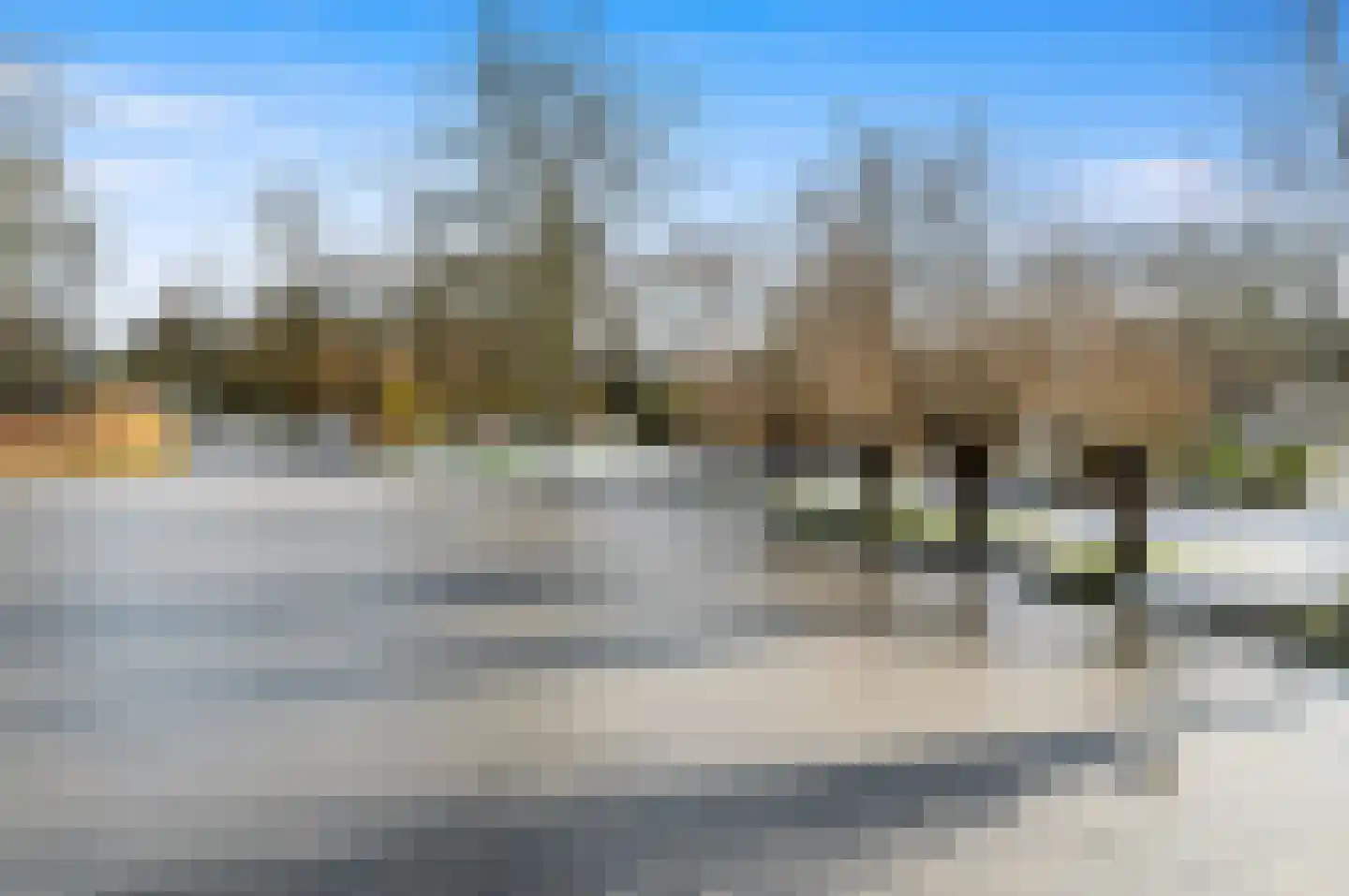 Wilhelmina Druckererf 3 Voorschoten thumbnail 36
