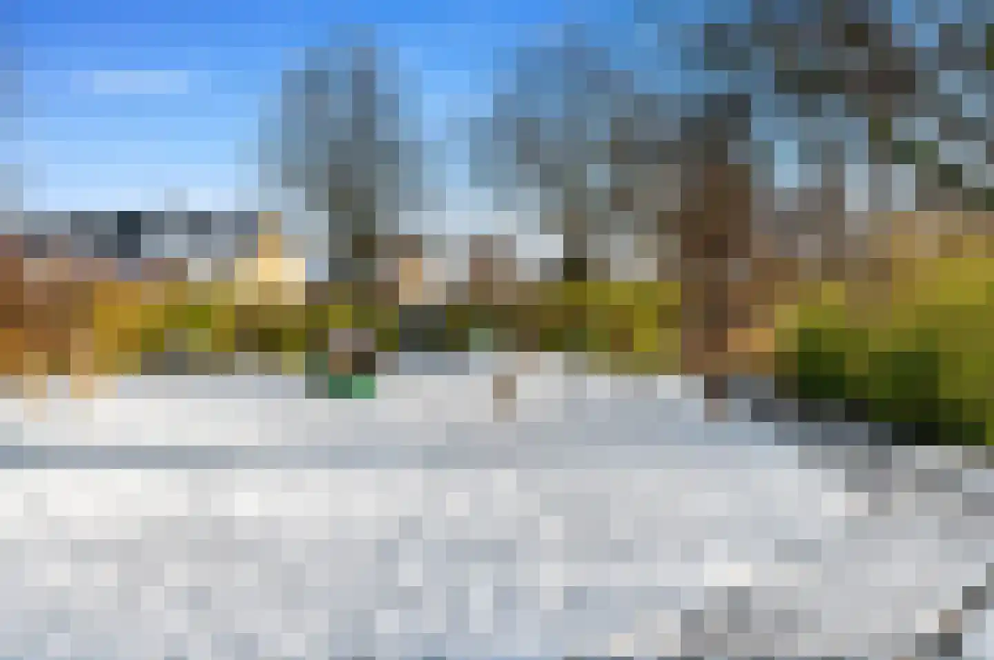 Wilhelmina Druckererf 3 Voorschoten thumbnail 37