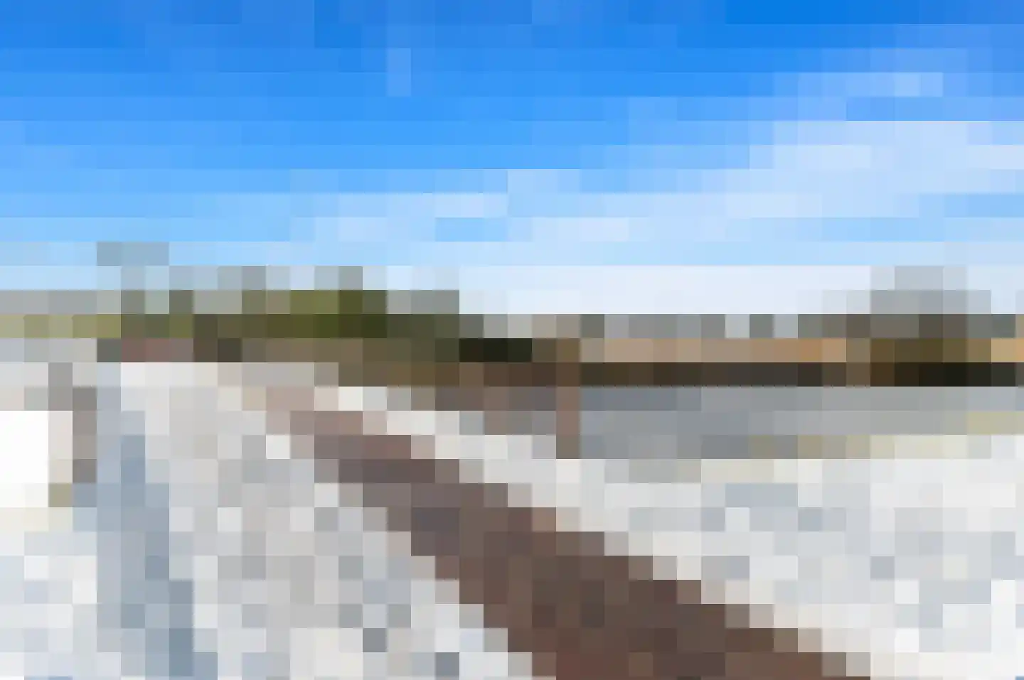 Wilhelmina Druckererf 3 Voorschoten thumbnail 38