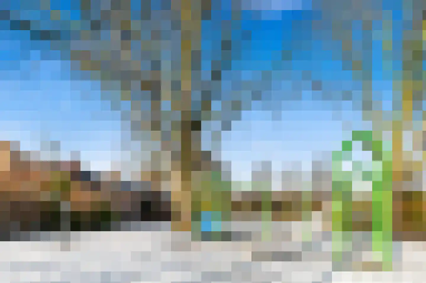 Wilhelmina Druckererf 3 Voorschoten thumbnail 39