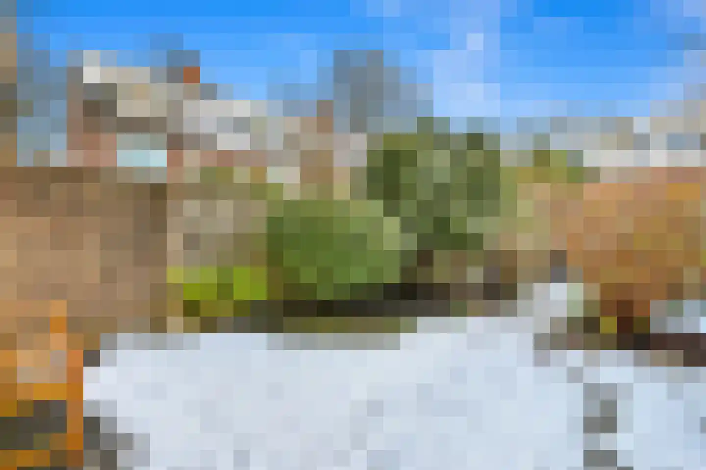 Wilhelmina Druckererf 3 Voorschoten thumbnail 4