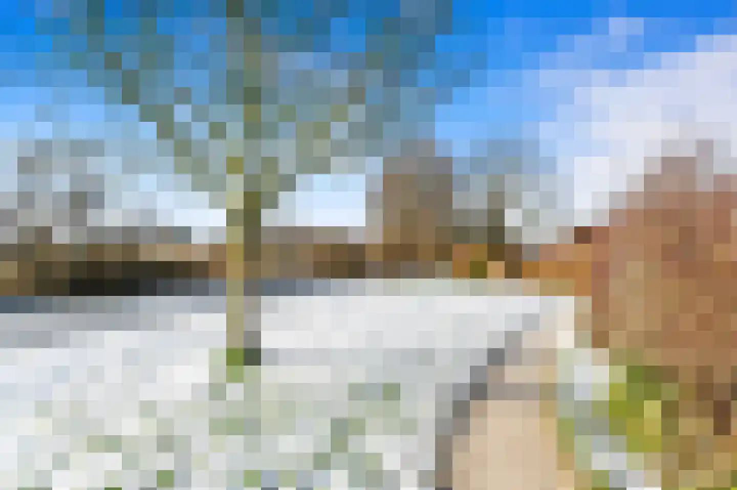 Wilhelmina Druckererf 3 Voorschoten thumbnail 40