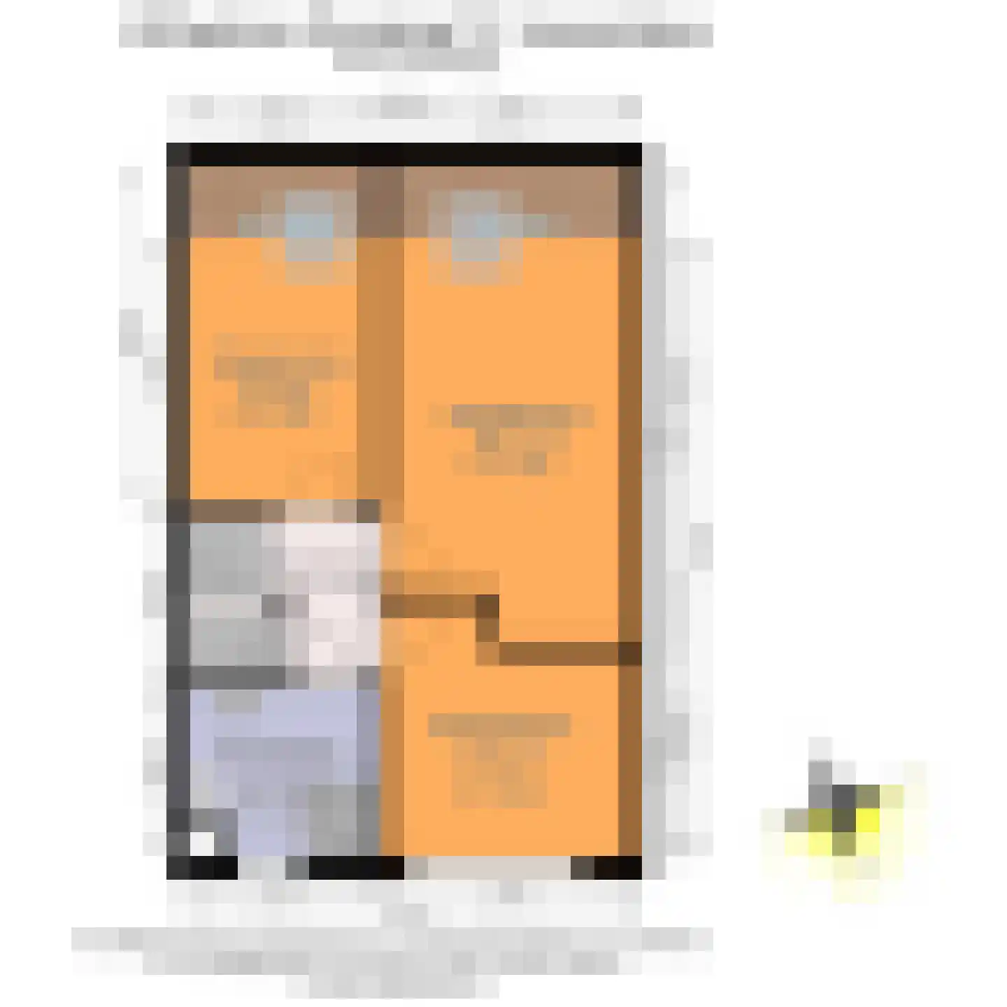 Wilhelmina Druckererf 3 Voorschoten thumbnail 43