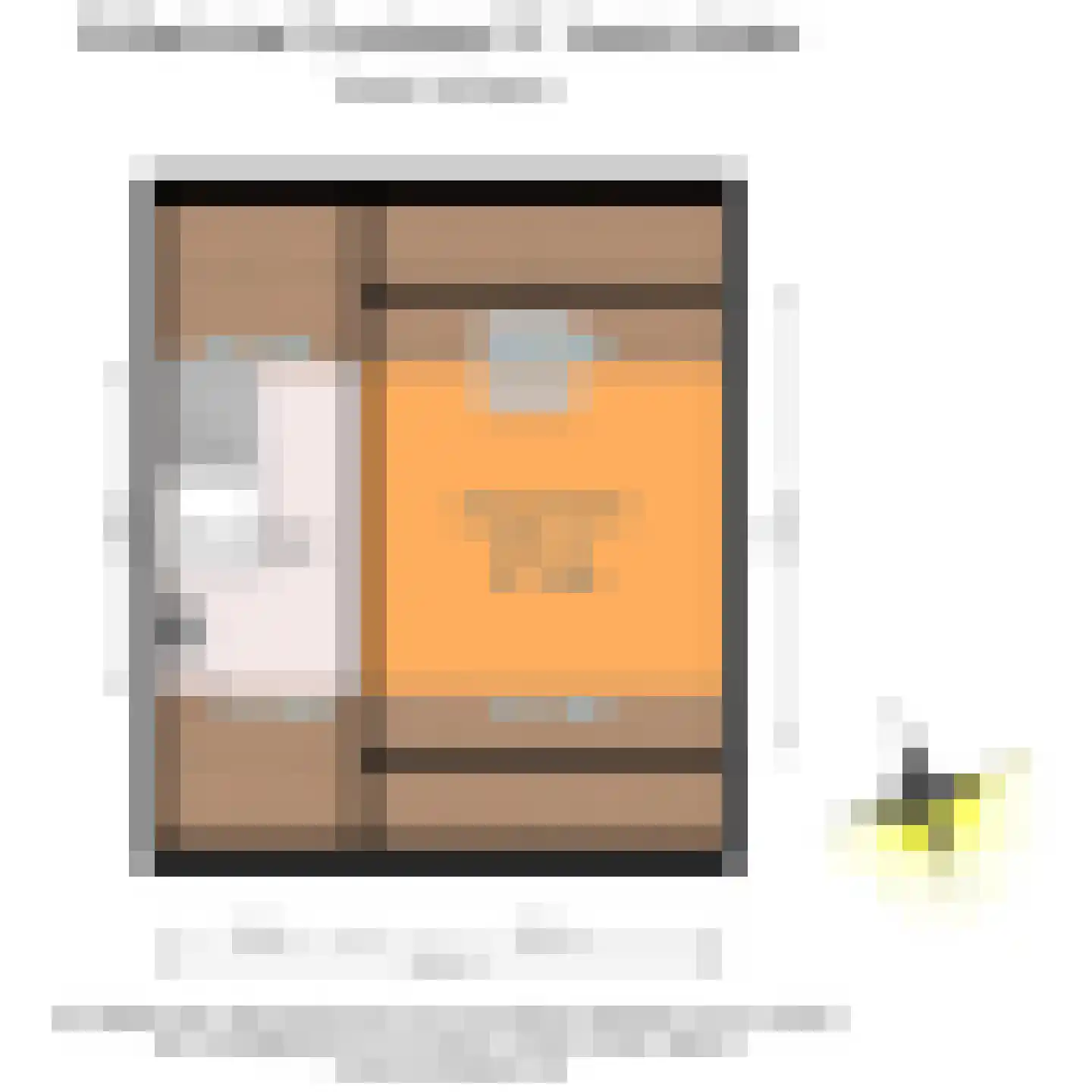 Wilhelmina Druckererf 3 Voorschoten thumbnail 44
