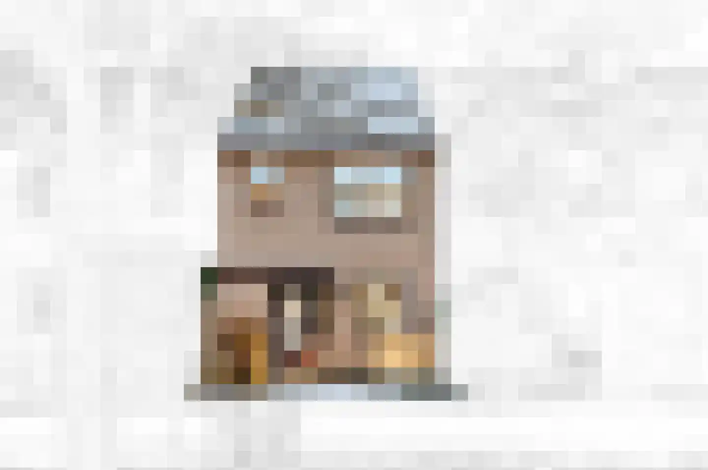 Wilhelmina Druckererf 3 Voorschoten thumbnail 5