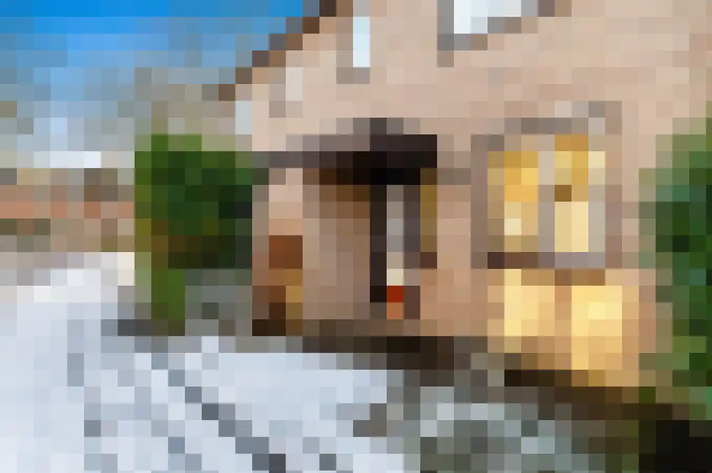 Wilhelmina Druckererf 3 Voorschoten thumbnail 6