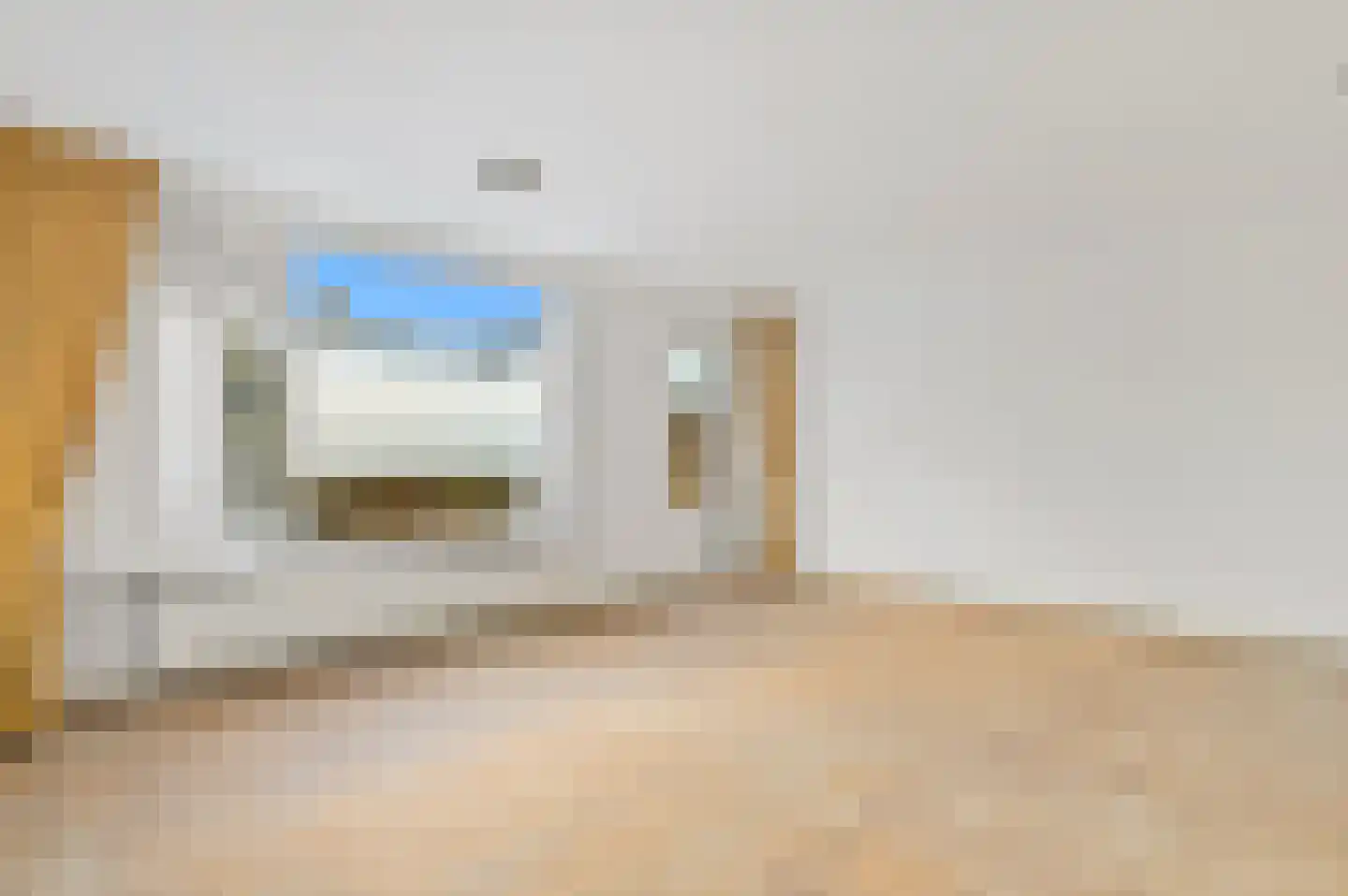 Wilhelmina Druckererf 3 Voorschoten thumbnail 8