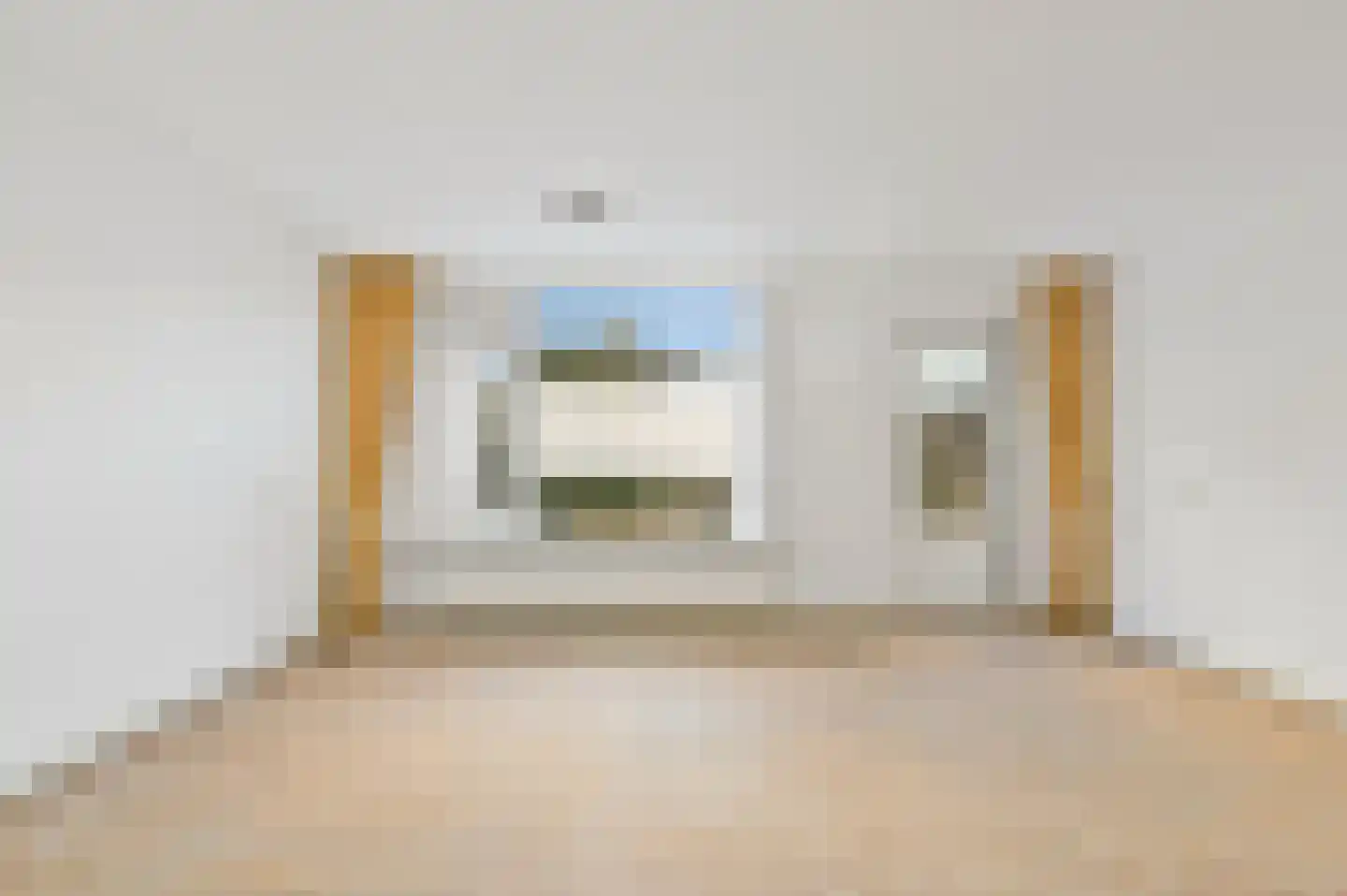 Wilhelmina Druckererf 3 Voorschoten thumbnail 9