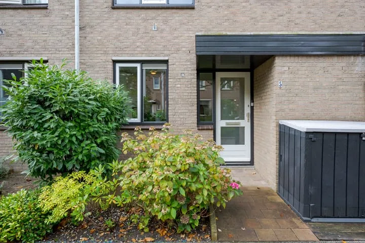 Wilhelmina Druckererf 5 Voorschoten thumbnail 11
