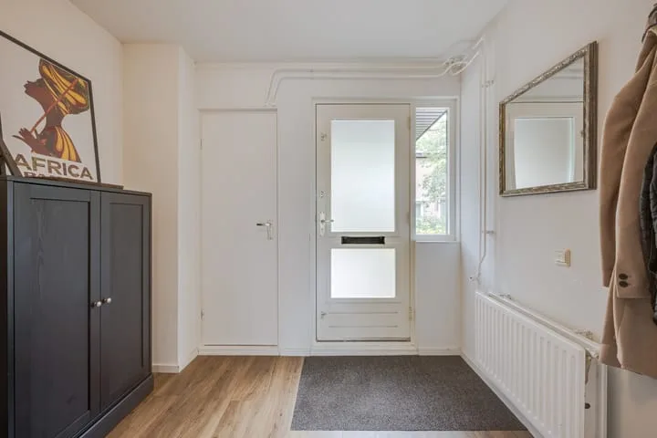 Wilhelmina Druckererf 5 Voorschoten thumbnail 12