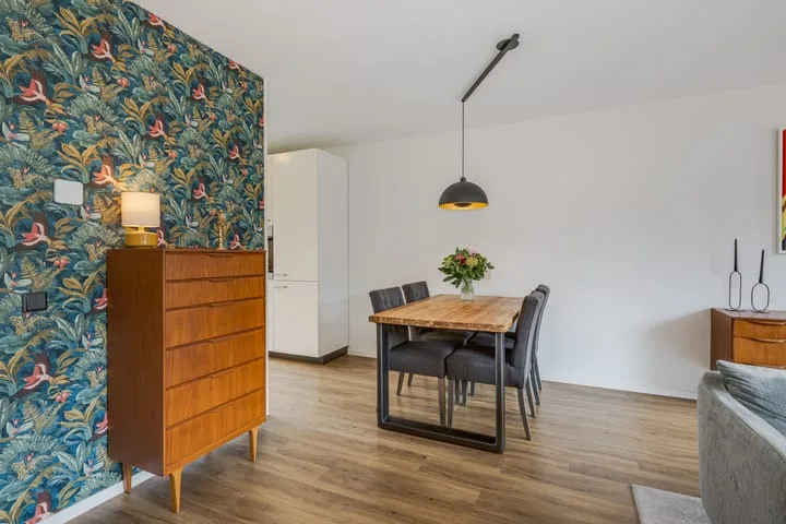 Wilhelmina Druckererf 5 Voorschoten thumbnail 18