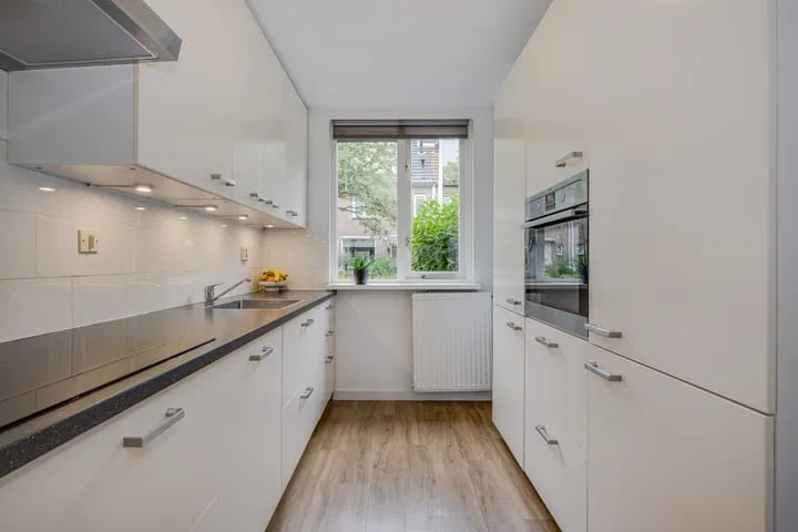 Wilhelmina Druckererf 5 Voorschoten thumbnail 19