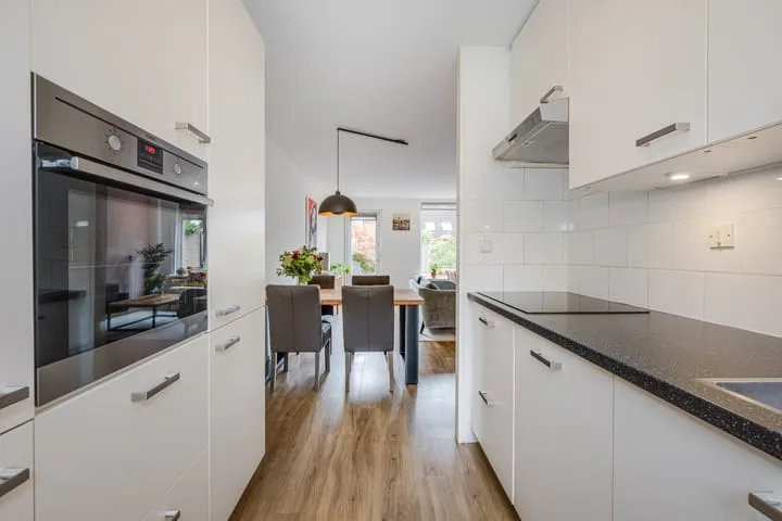 Wilhelmina Druckererf 5 Voorschoten thumbnail 20
