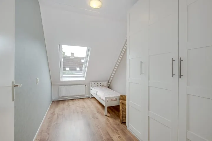 Wilhelmina Druckererf 5 Voorschoten thumbnail 23