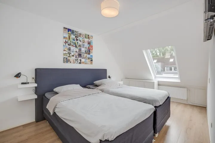 Wilhelmina Druckererf 5 Voorschoten thumbnail 24