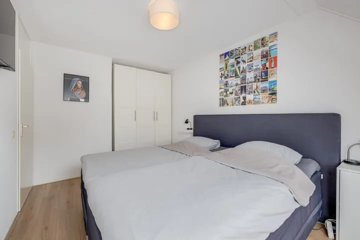 Wilhelmina Druckererf 5 Voorschoten thumbnail 25