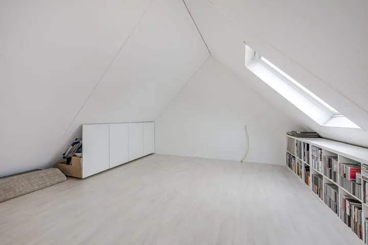 Wilhelmina Druckererf 5 Voorschoten thumbnail 29