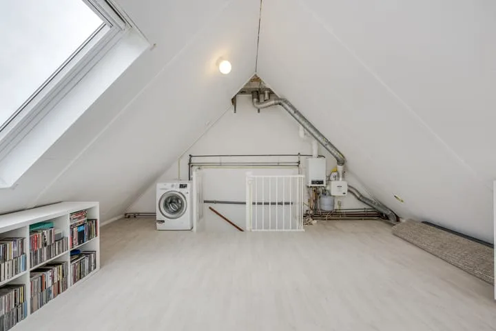 Wilhelmina Druckererf 5 Voorschoten thumbnail 30