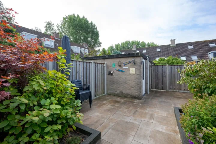 Wilhelmina Druckererf 5 Voorschoten thumbnail 34
