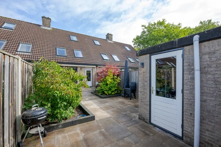Wilhelmina Druckererf 5 Voorschoten thumbnail 36