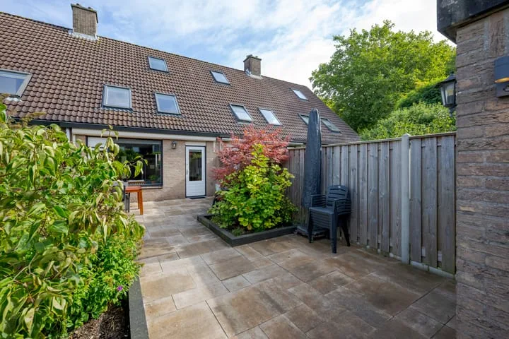Wilhelmina Druckererf 5 Voorschoten thumbnail 37