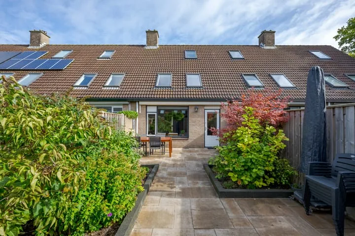 Wilhelmina Druckererf 5 Voorschoten thumbnail 38