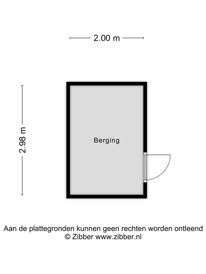 Wilhelmina Druckererf 5 Voorschoten thumbnail 41