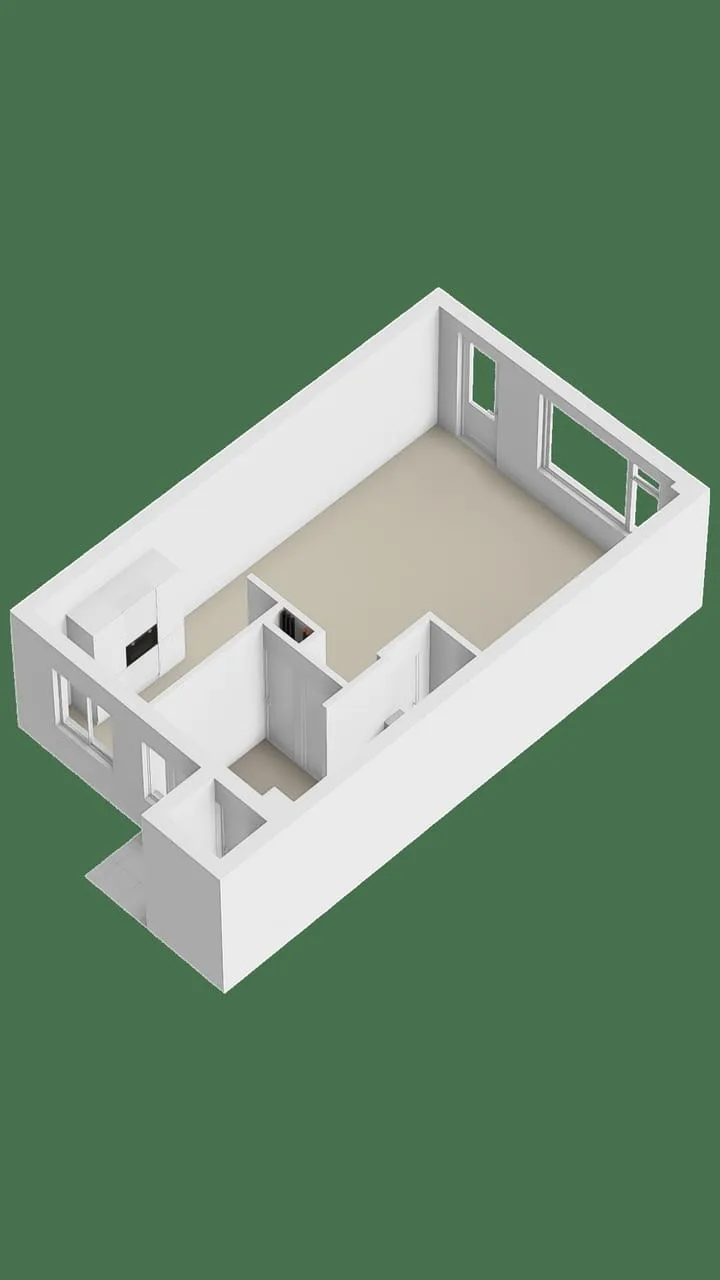 Wilhelmina Druckererf 5 Voorschoten thumbnail 44