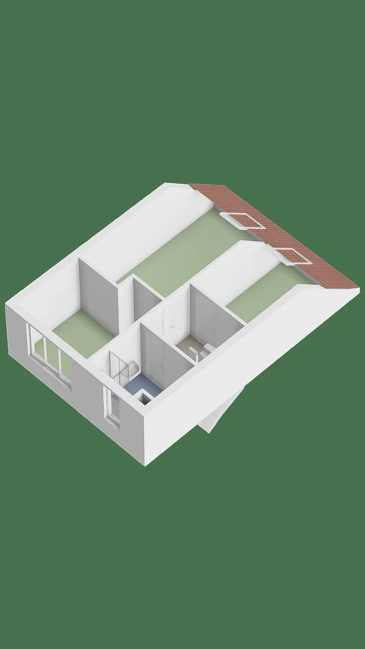 Wilhelmina Druckererf 5 Voorschoten thumbnail 45