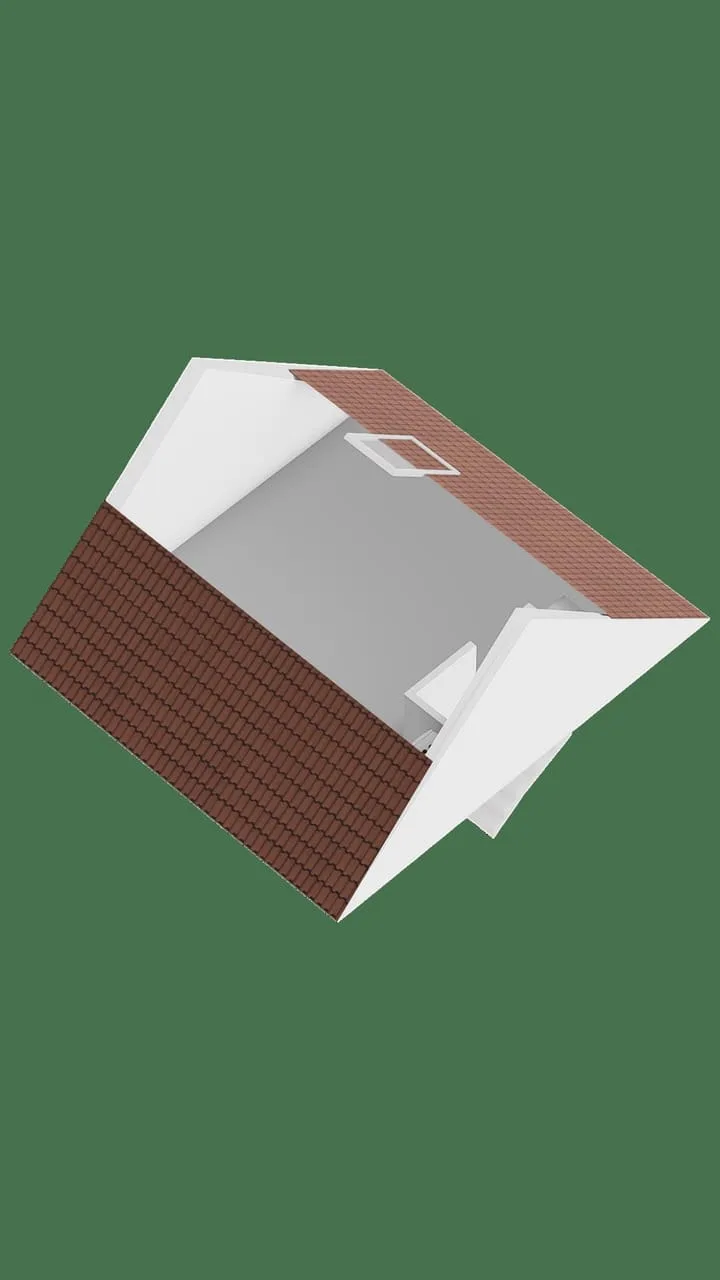 Wilhelmina Druckererf 5 Voorschoten thumbnail 46