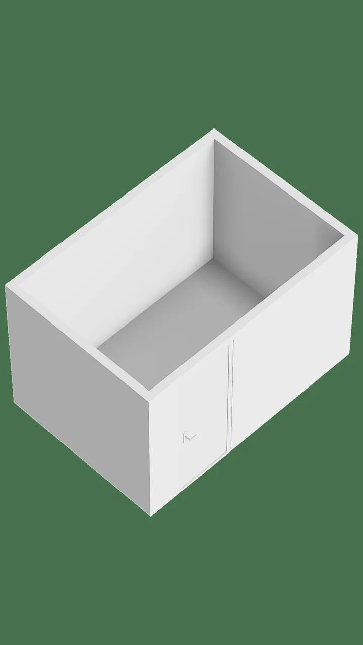 Wilhelmina Druckererf 5 Voorschoten thumbnail 47