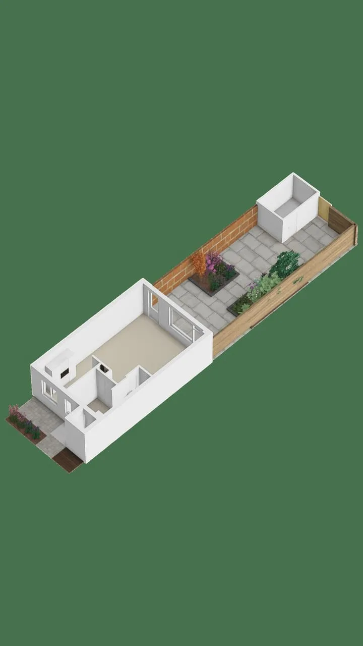 Wilhelmina Druckererf 5 Voorschoten thumbnail 48