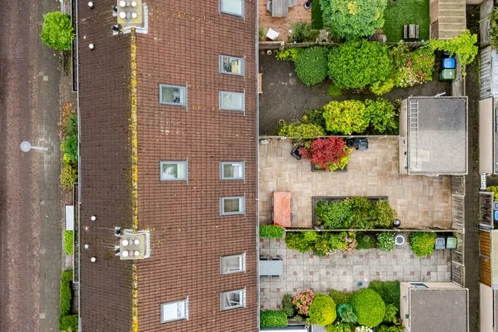 Wilhelmina Druckererf 5 Voorschoten thumbnail 7