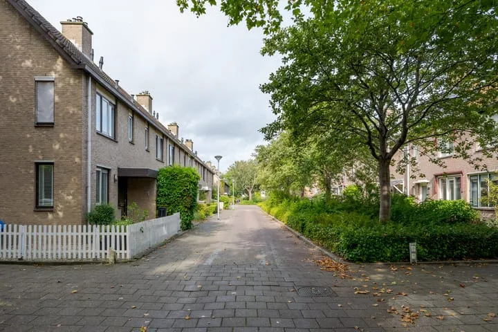 Wilhelmina Druckererf 5 Voorschoten thumbnail 8