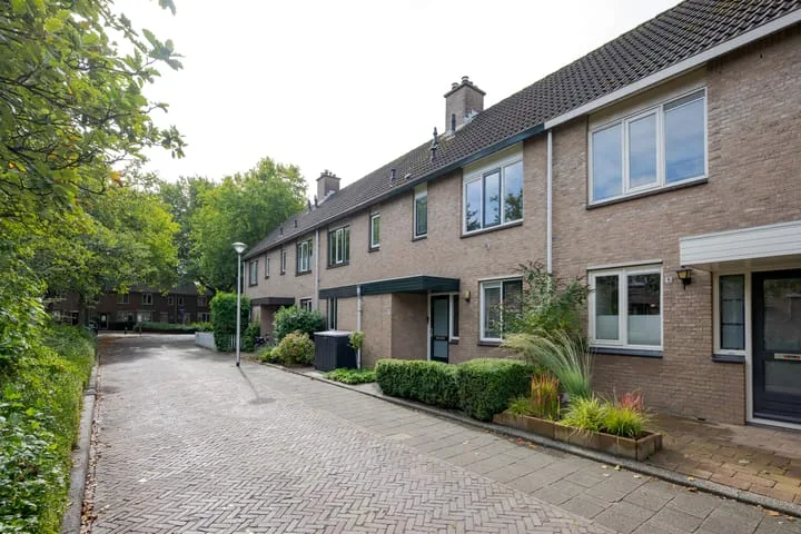 Wilhelmina Druckererf 7 Voorschoten thumbnail 11
