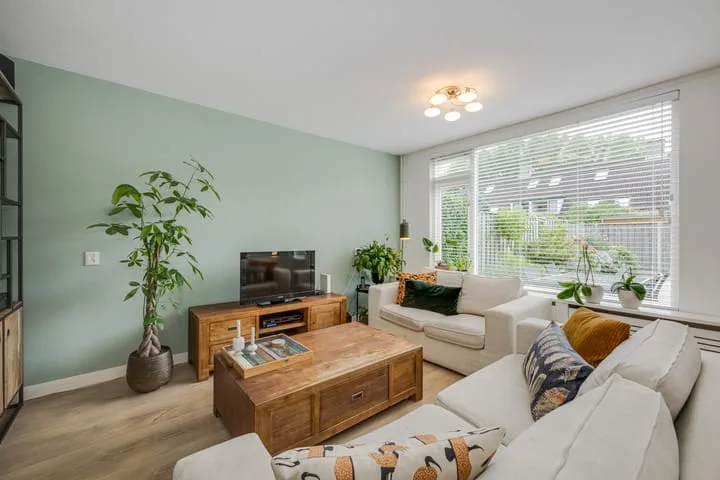 Wilhelmina Druckererf 7 Voorschoten thumbnail 15