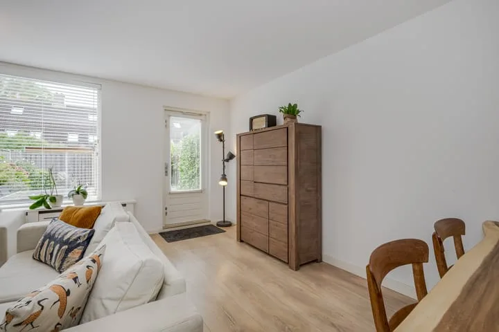 Wilhelmina Druckererf 7 Voorschoten thumbnail 18