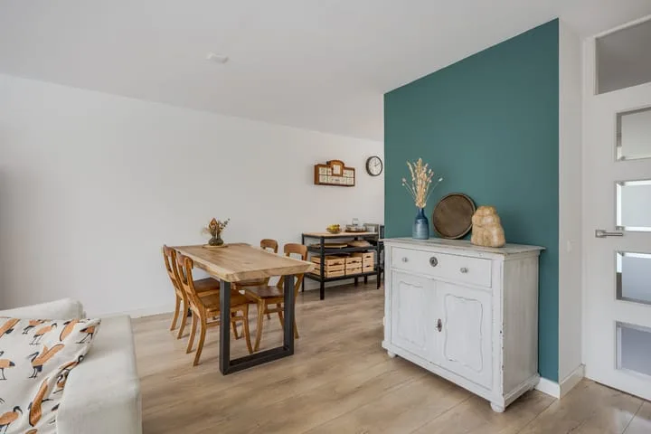 Wilhelmina Druckererf 7 Voorschoten thumbnail 19