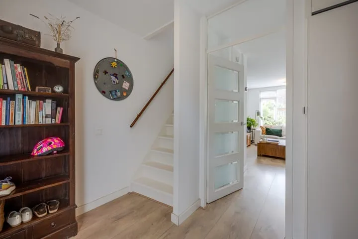 Wilhelmina Druckererf 7 Voorschoten thumbnail 21