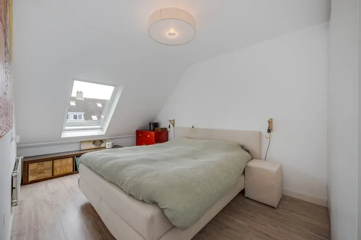 Wilhelmina Druckererf 7 Voorschoten thumbnail 24