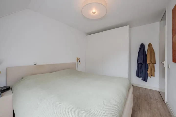 Wilhelmina Druckererf 7 Voorschoten thumbnail 25