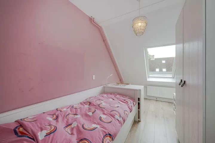 Wilhelmina Druckererf 7 Voorschoten thumbnail 26