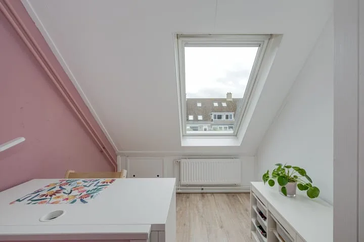 Wilhelmina Druckererf 7 Voorschoten thumbnail 27