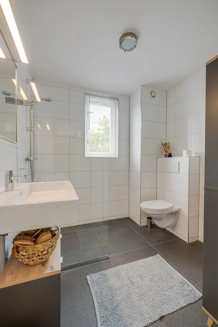 Wilhelmina Druckererf 7 Voorschoten thumbnail 28