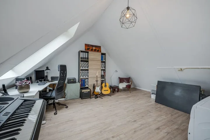Wilhelmina Druckererf 7 Voorschoten thumbnail 30